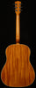 Modern Collection J-45 Standard with HiFi DNA