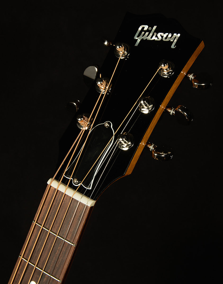 Modern Collection J-45 Standard with HiFi DNA
