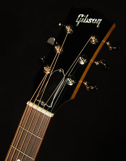 Modern Collection J-45 Standard with HiFi DNA