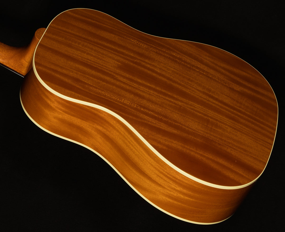Modern Collection J-45 Standard with HiFi DNA