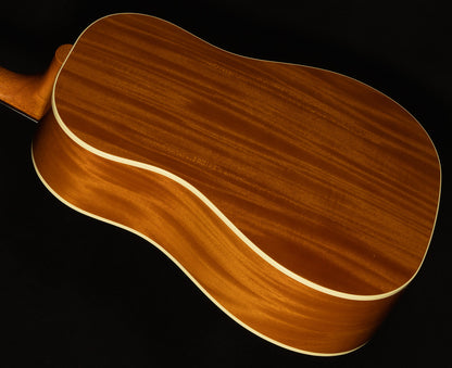 Modern Collection J-45 Standard with HiFi DNA