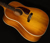 Modern Collection J-45 Standard with HiFi DNA