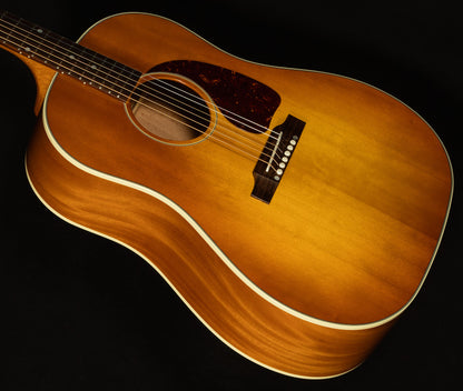 Modern Collection J-45 Standard with HiFi DNA