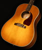 Modern Collection J-45 Standard with HiFi DNA