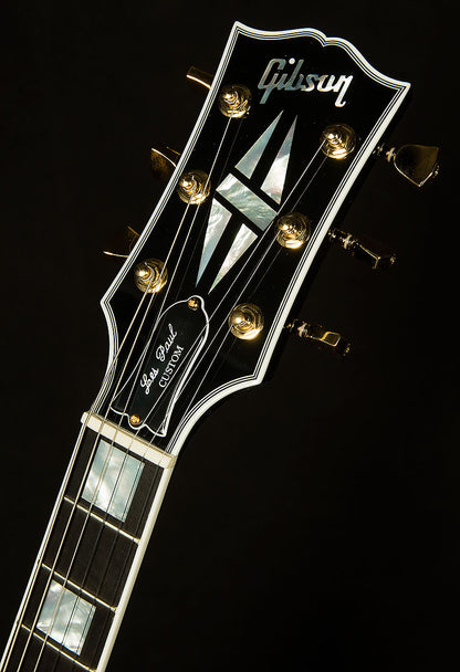 Original Collection Les Paul Custom '70s
