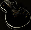 Original Collection Les Paul Custom '70s