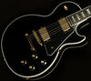 Original Collection Les Paul Custom '70s