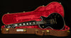 Original Collection Les Paul Custom '70s
