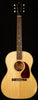 Original Collection LG-2 '50s Original with HiFi DNA
