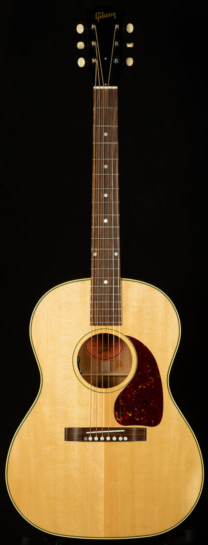 Original Collection LG-2 '50s Original with HiFi DNA