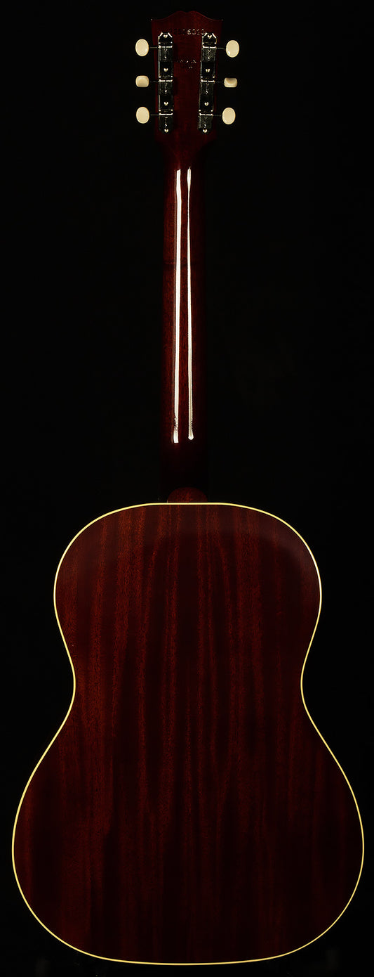 Original Collection LG-2 '50s Original with HiFi DNA