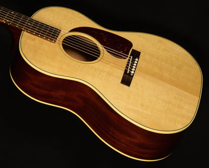 Original Collection LG-2 '50s Original with HiFi DNA