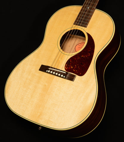 Original Collection LG-2 '50s Original with HiFi DNA