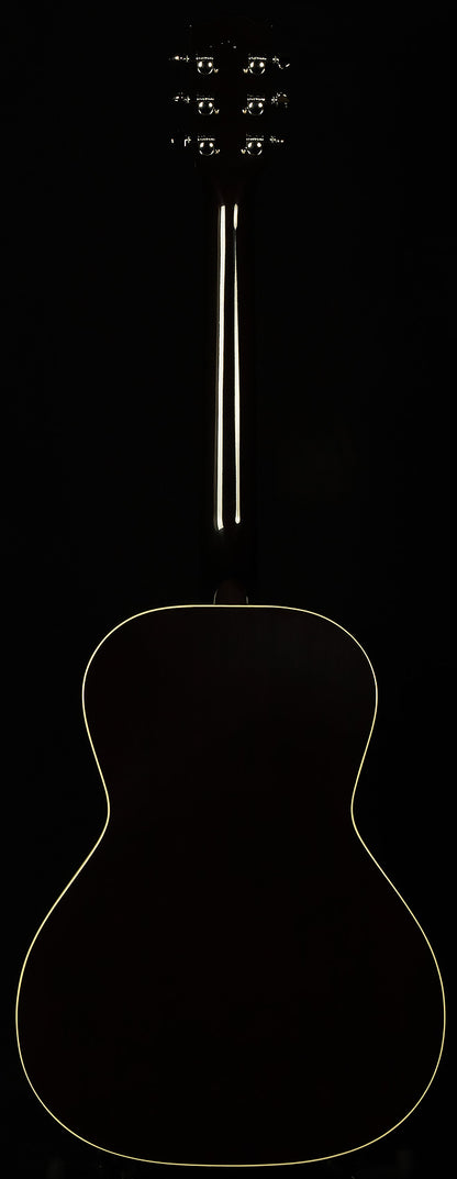 Modern Collection L-00 Standard with HiFi DNA