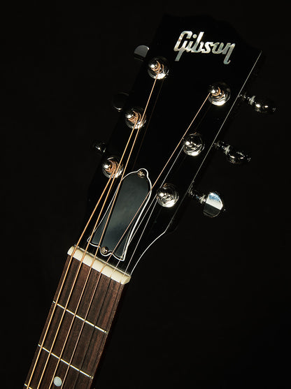 Modern Collection L-00 Standard with HiFi DNA