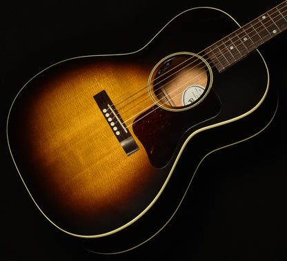 Modern Collection L-00 Standard with HiFi DNA