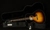 Modern Collection L-00 Standard with HiFi DNA