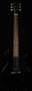 Original Collection Les Paul Junior Double Cutaway