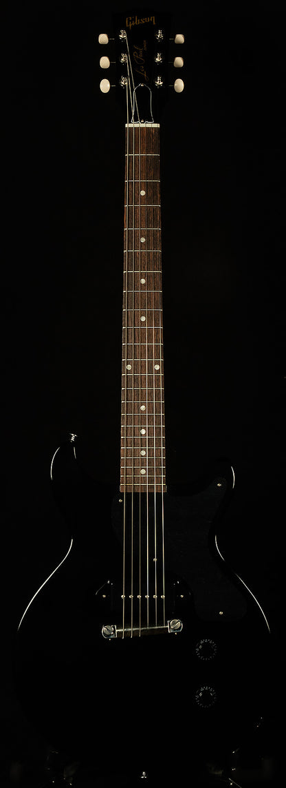 Original Collection Les Paul Junior Double Cutaway