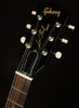Original Collection Les Paul Junior Double Cutaway