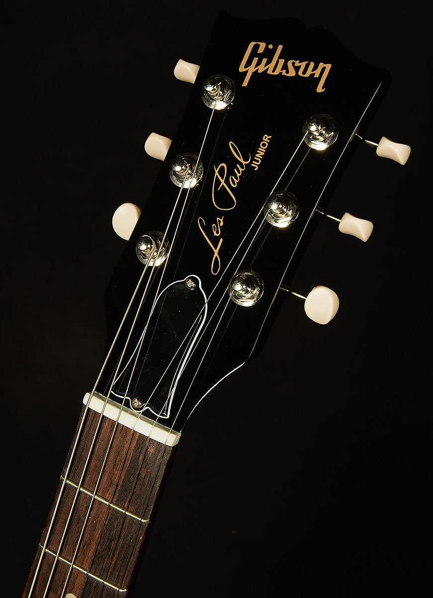 Original Collection Les Paul Junior Double Cutaway