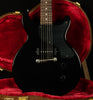 Original Collection Les Paul Junior Double Cutaway