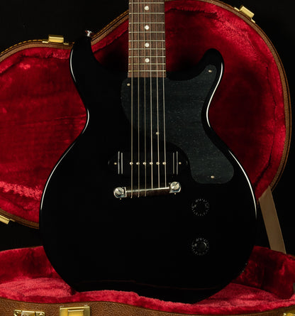 Original Collection Les Paul Junior Double Cutaway