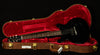 Original Collection Les Paul Junior Double Cutaway