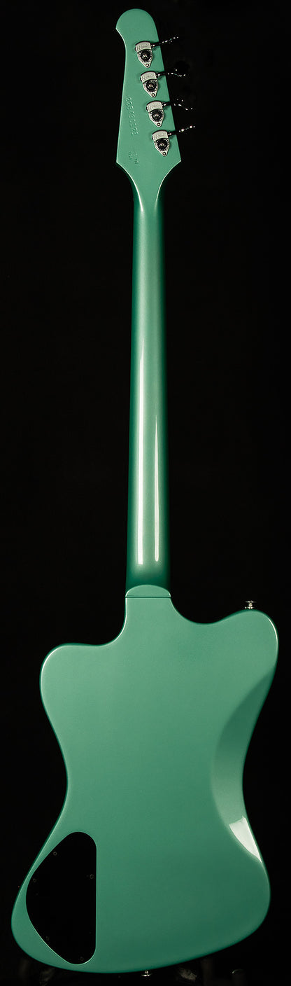 Non-Reverse Thunderbird