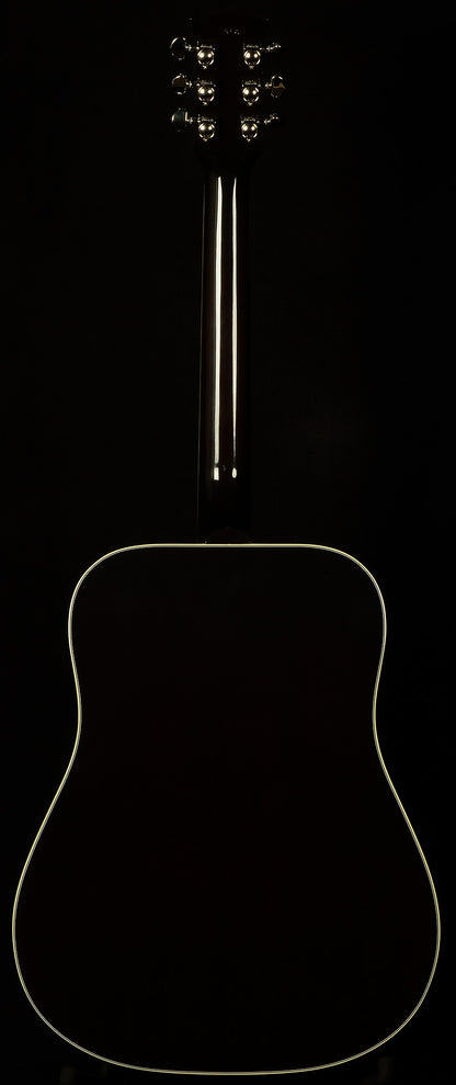 Hummingbird Standard