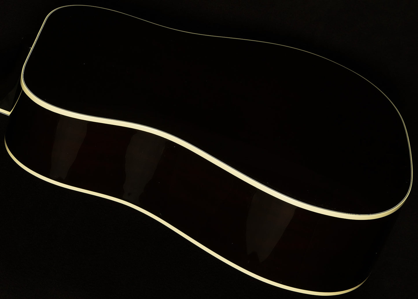 Hummingbird Standard