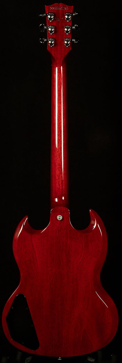 Modern Collection SG Standard