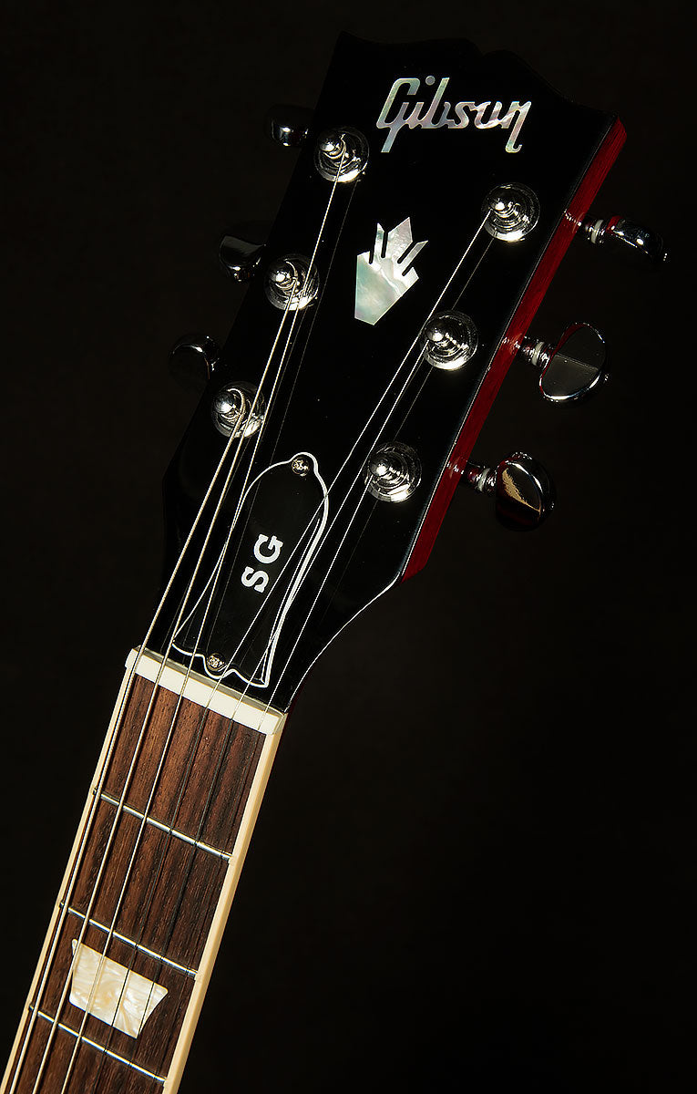 Modern Collection SG Standard