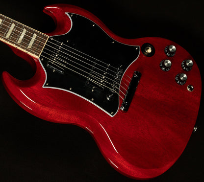 Modern Collection SG Standard