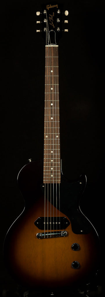 Original Collection Les Paul Junior