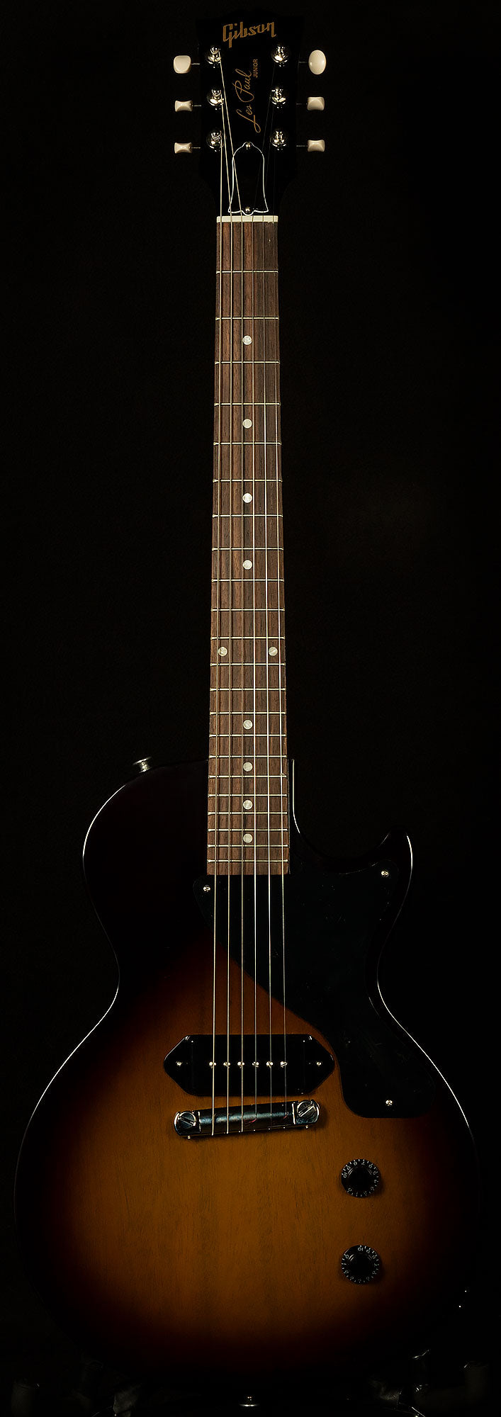 Original Collection Les Paul Junior