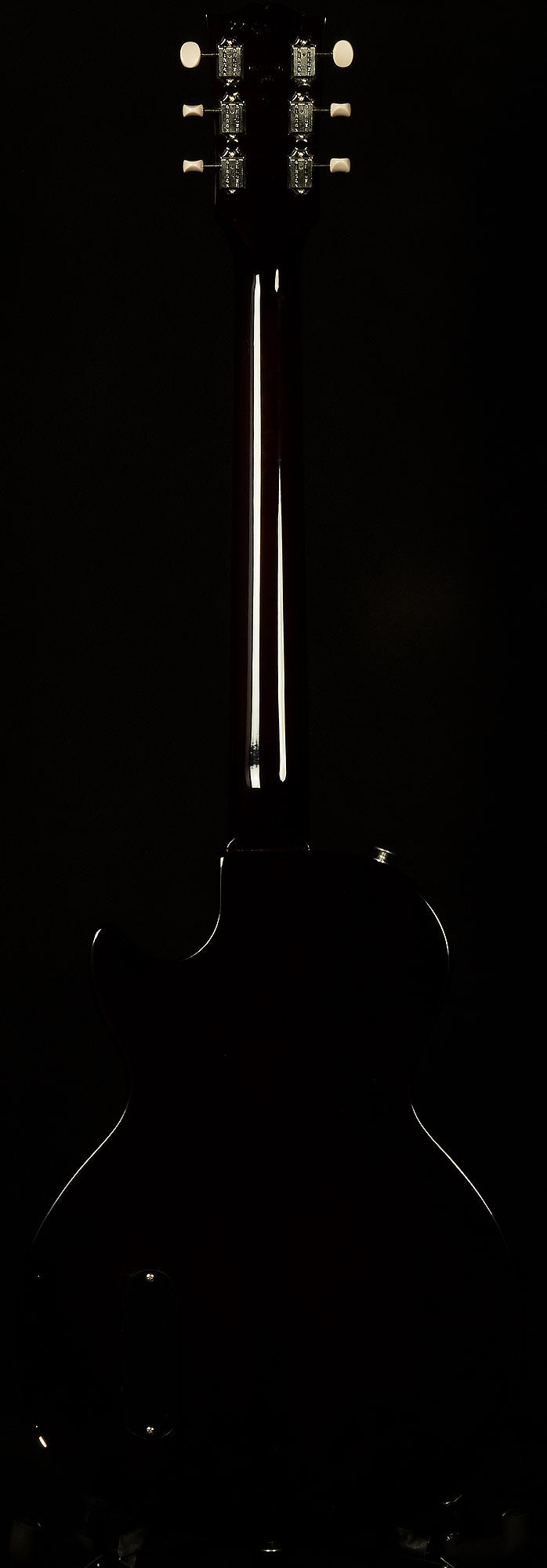 Original Collection Les Paul Junior