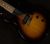 Original Collection Les Paul Junior