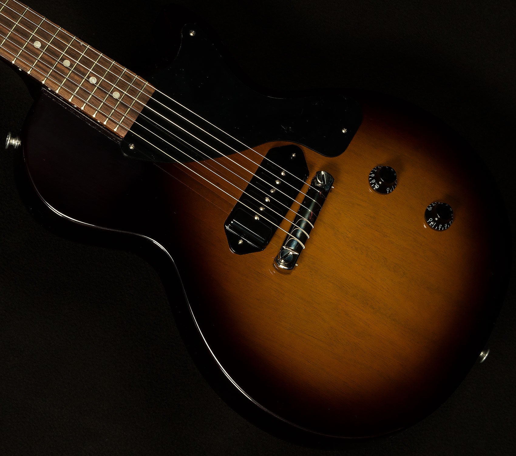 Original Collection Les Paul Junior