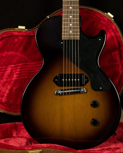 Original Collection Les Paul Junior