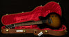 Original Collection Les Paul Junior