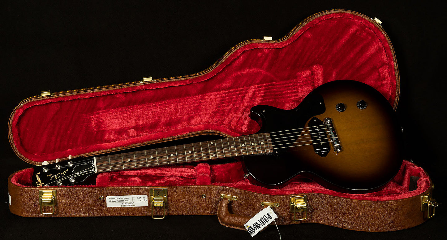 Original Collection Les Paul Junior