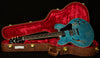 Custom Color ES-335