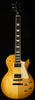 Modern Collection Les Paul Studio Session