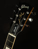 Modern Collection Les Paul Studio Session