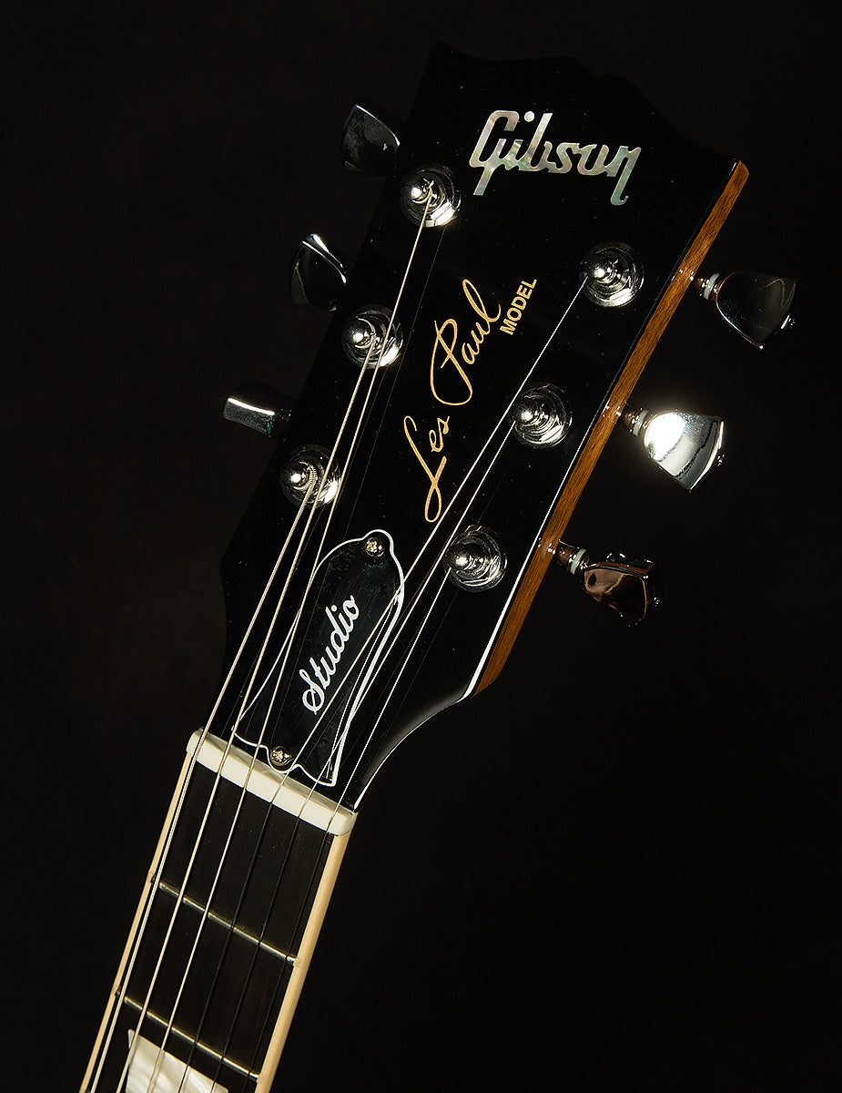 Modern Collection Les Paul Studio Session