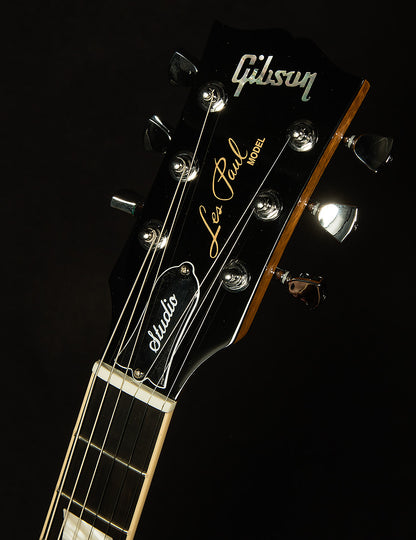 Modern Collection Les Paul Studio Session