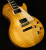 Modern Collection Les Paul Studio Session