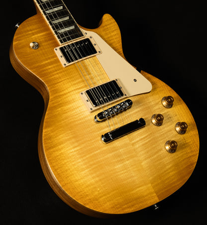 Modern Collection Les Paul Studio Session