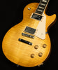 Modern Collection Les Paul Studio Session
